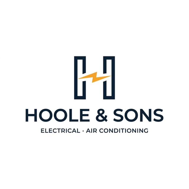 HooleandSons